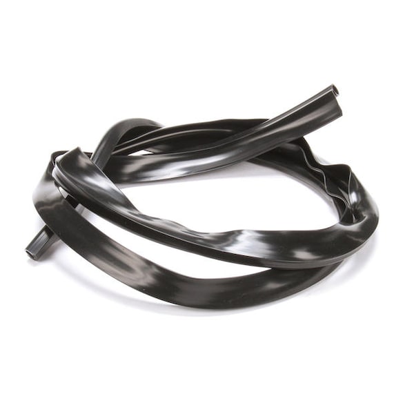 Door-Ov500 Vertical 75.25 Gasket